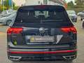 Volkswagen Tiguan Allspace 2.0 TSI DSG 4M R-Line 7S/RFK/ACC Noir - thumbnail 6