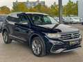 Volkswagen Tiguan Allspace 2.0 TSI DSG 4M R-Line 7S/RFK/ACC Noir - thumbnail 3
