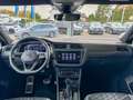 Volkswagen Tiguan Allspace 2.0 TSI DSG 4M R-Line 7S/RFK/ACC Noir - thumbnail 13