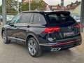 Volkswagen Tiguan Allspace 2.0 TSI DSG 4M R-Line 7S/RFK/ACC Noir - thumbnail 10