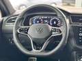 Volkswagen Tiguan Allspace 2.0 TSI DSG 4M R-Line 7S/RFK/ACC Noir - thumbnail 14