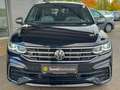 Volkswagen Tiguan Allspace 2.0 TSI DSG 4M R-Line 7S/RFK/ACC Noir - thumbnail 2