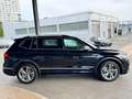 Volkswagen Tiguan Allspace 2.0 TSI DSG 4M R-Line 7S/RFK/ACC Noir - thumbnail 4