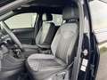 Volkswagen Tiguan Allspace 2.0 TSI DSG 4M R-Line 7S/RFK/ACC Noir - thumbnail 12