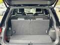 Volkswagen Tiguan Allspace 2.0 TSI DSG 4M R-Line 7S/RFK/ACC Noir - thumbnail 7