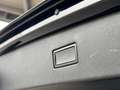 Volkswagen Tiguan Allspace 2.0 TSI DSG 4M R-Line 7S/RFK/ACC Noir - thumbnail 9