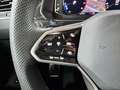 Volkswagen Tiguan Allspace 2.0 TSI DSG 4M R-Line 7S/RFK/ACC Noir - thumbnail 15