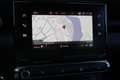 Citroen C3 Aircross 1.2T 110pk Automaat Feel | Navigatie | Climate con Gris - thumbnail 11