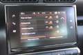 Citroen C3 Aircross 1.2T 110pk Automaat Feel | Navigatie | Climate con Gris - thumbnail 14