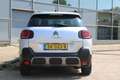 Citroen C3 Aircross 1.2T 110pk Automaat Feel | Navigatie | Climate con Gris - thumbnail 8
