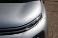 Citroen C3 Aircross 1.2T 110pk Automaat Feel | Navigatie | Climate con Gris - thumbnail 5