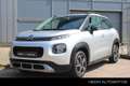 Citroen C3 Aircross 1.2T 110pk Automaat Feel | Navigatie | Climate con Gris - thumbnail 1