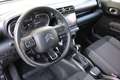 Citroen C3 Aircross 1.2T 110pk Automaat Feel | Navigatie | Climate con Gris - thumbnail 9