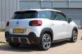 Citroen C3 Aircross 1.2T 110pk Automaat Feel | Navigatie | Climate con Gris - thumbnail 2