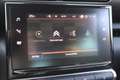Citroen C3 Aircross 1.2T 110pk Automaat Feel | Navigatie | Climate con Gris - thumbnail 15
