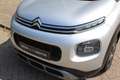 Citroen C3 Aircross 1.2T 110pk Automaat Feel | Navigatie | Climate con Gris - thumbnail 19