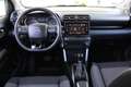 Citroen C3 Aircross 1.2T 110pk Automaat Feel | Navigatie | Climate con Gris - thumbnail 3