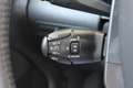 Citroen C3 Aircross 1.2T 110pk Automaat Feel | Navigatie | Climate con Gris - thumbnail 23