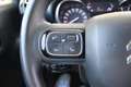 Citroen C3 Aircross 1.2T 110pk Automaat Feel | Navigatie | Climate con Gris - thumbnail 16