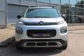 Citroen C3 Aircross 1.2T 110pk Automaat Feel | Navigatie | Climate con Gris - thumbnail 6