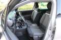 Citroen C3 Aircross 1.2T 110pk Automaat Feel | Navigatie | Climate con Gris - thumbnail 10