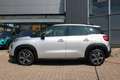 Citroen C3 Aircross 1.2T 110pk Automaat Feel | Navigatie | Climate con Gris - thumbnail 7
