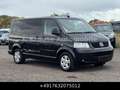 Volkswagen T5 Multivan Highline 2.5TDI Aut. Leder *AKTION* Noir - thumbnail 6