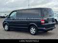 Volkswagen T5 Multivan Highline 2.5TDI Aut. Leder *AKTION* Noir - thumbnail 13