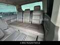 Volkswagen T5 Multivan Highline 2.5TDI Aut. Leder *AKTION* Noir - thumbnail 19