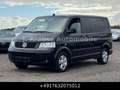 Volkswagen T5 Multivan Highline 2.5TDI Aut. Leder *AKTION* Noir - thumbnail 4