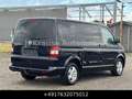 Volkswagen T5 Multivan Highline 2.5TDI Aut. Leder *AKTION* Noir - thumbnail 10