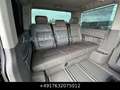 Volkswagen T5 Multivan Highline 2.5TDI Aut. Leder *AKTION* Noir - thumbnail 20