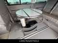 Volkswagen T5 Multivan Highline 2.5TDI Aut. Leder *AKTION* Noir - thumbnail 21