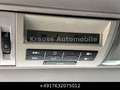 Volkswagen T5 Multivan Highline 2.5TDI Aut. Leder *AKTION* Noir - thumbnail 32