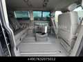 Volkswagen T5 Multivan Highline 2.5TDI Aut. Leder *AKTION* Noir - thumbnail 17