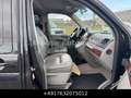 Volkswagen T5 Multivan Highline 2.5TDI Aut. Leder *AKTION* Noir - thumbnail 16