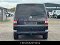 Volkswagen T5 Multivan Highline 2.5TDI Aut. Leder *AKTION* Noir - thumbnail 11