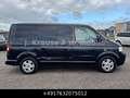 Volkswagen T5 Multivan Highline 2.5TDI Aut. Leder *AKTION* Noir - thumbnail 8