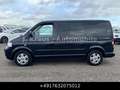 Volkswagen T5 Multivan Highline 2.5TDI Aut. Leder *AKTION* Noir - thumbnail 14