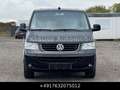 Volkswagen T5 Multivan Highline 2.5TDI Aut. Leder *AKTION* Noir - thumbnail 5