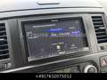 Volkswagen T5 Multivan Highline 2.5TDI Aut. Leder *AKTION* Noir - thumbnail 28