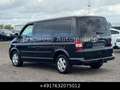 Volkswagen T5 Multivan Highline 2.5TDI Aut. Leder *AKTION* Noir - thumbnail 12