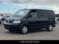 Volkswagen T5 Multivan Highline 2.5TDI Aut. Leder *AKTION* Noir - thumbnail 3