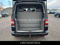 Volkswagen T5 Multivan Highline 2.5TDI Aut. Leder *AKTION* Noir - thumbnail 35