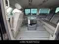 Volkswagen T5 Multivan Highline 2.5TDI Aut. Leder *AKTION* Noir - thumbnail 18