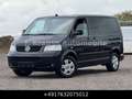 Volkswagen T5 Multivan Highline 2.5TDI Aut. Leder *AKTION* Noir - thumbnail 1