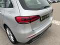 Mercedes-Benz B 180 d Bel.Sitz Kam. KlimaA LED LM Navi PDC SHZ Silber - thumbnail 26