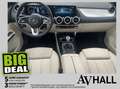Mercedes-Benz B 180 d Bel.Sitz Kam. KlimaA LED LM Navi PDC SHZ Silber - thumbnail 1