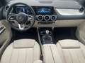 Mercedes-Benz B 180 d Bel.Sitz Kam. KlimaA LED LM Navi PDC SHZ Silber - thumbnail 2
