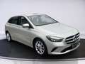Mercedes-Benz B 180 d Bel.Sitz Kam. KlimaA LED LM Navi PDC SHZ Silber - thumbnail 8